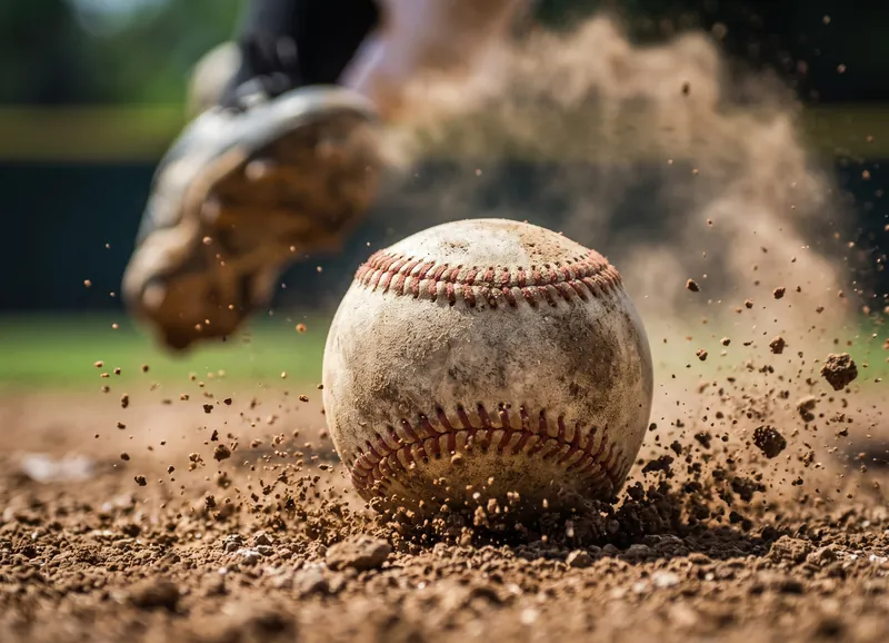 KBO 한국 프로야구 고화질 실시간 무료중계