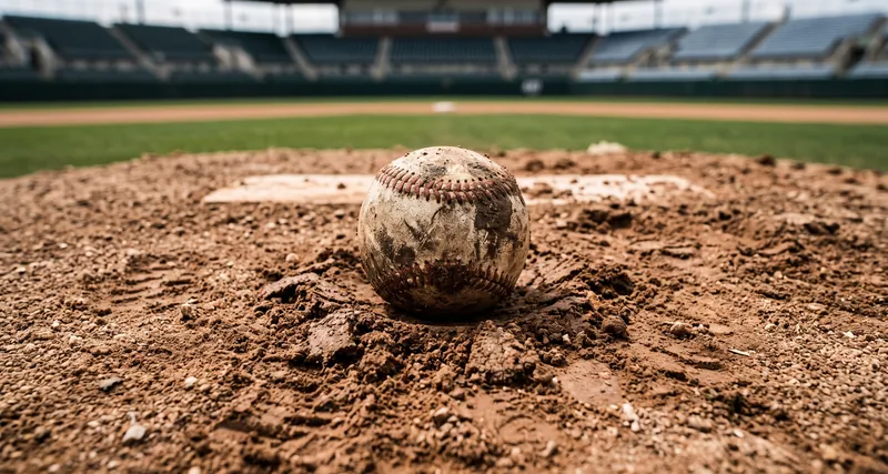 MLB 야구중계 글로벌 실시간 네트워크