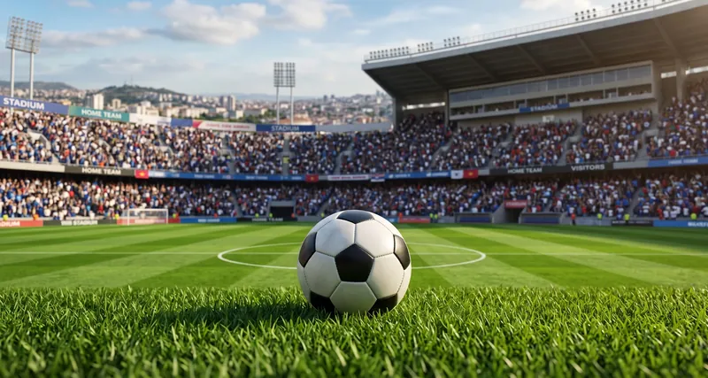 EPL 프리미어리그 중계 글로벌 실시간 네트워크