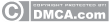 전국티비 DMCA 저작권 보호 마크