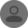 no_profile